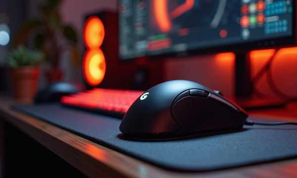 罗技宏怎么设置按住不放,罗技宏设置详细教程与实用技巧