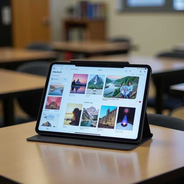 ipad怎么收藏网址,高效收藏网址的实用技巧与方法