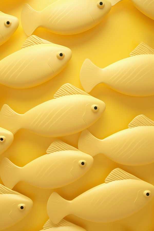 闲鱼怎么申请退款金额修改，闲鱼买家申请退款全流程指南
