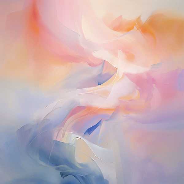 怎么看手机激活时间一加，手机激活时间查询方法与步骤详解