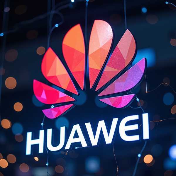 华为账号怎么注销，华为账号注销操作步骤与注意事项