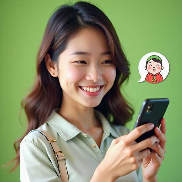 怎么把删除的微信好友找回来，微信好友删除后快速找回的实用方法