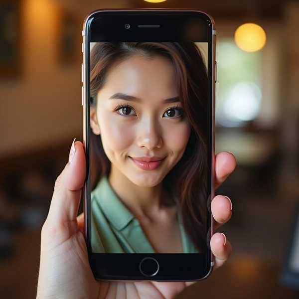 iphone怎么给微信加锁，iPhone微信加密设置步骤详解