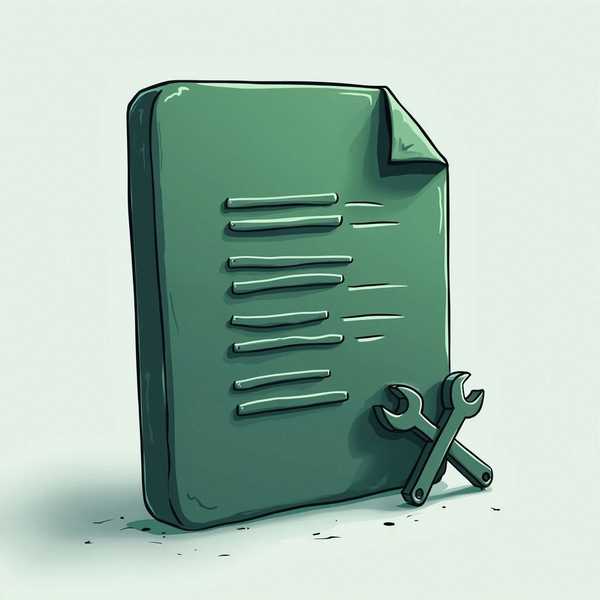 表格怎么删除重复项内容，Excel表格快速删除重复数据项教程