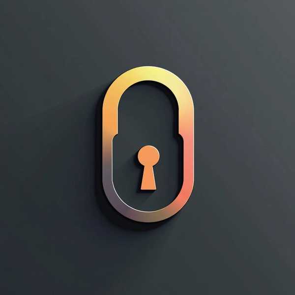 密码锁怎么添加指纹，指纹锁添加指纹的详细操作步骤