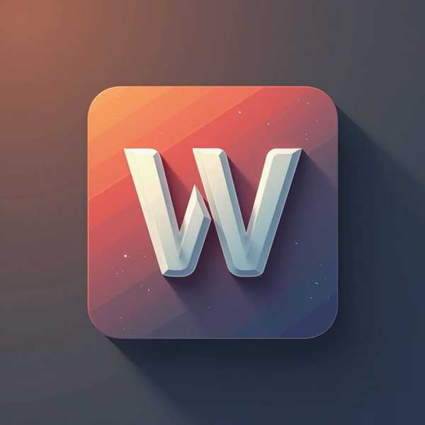 word编号怎么设置缩进，Word文档自动编号设置方法详解
