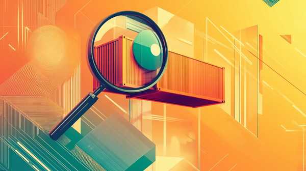 淘宝订单怎么删除,淘宝订单删除方法详细步骤解析