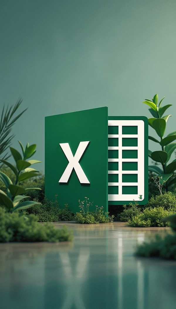 excel怎么打对勾，Excel快速输入对勾的5种实用方法详解