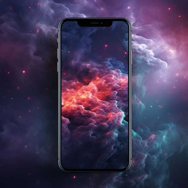 苹果手机怎么打开录制屏幕，iPhone屏幕录制详细教程与操作步骤