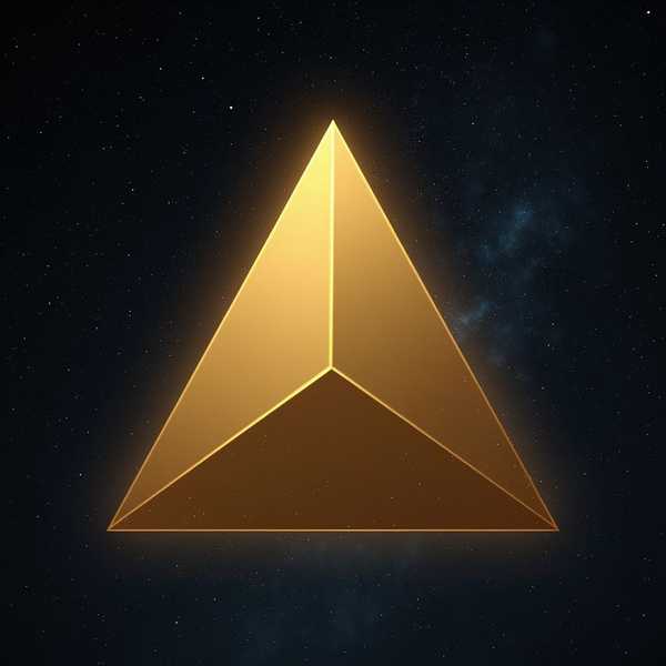 全角半角怎么切换,全角半角切换方法详解与操作指南