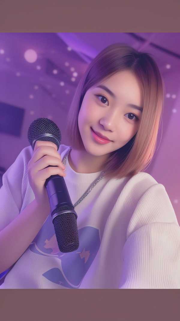 jbz无线话筒怎么连接音响，无线话筒连接音响的详细步骤与方法