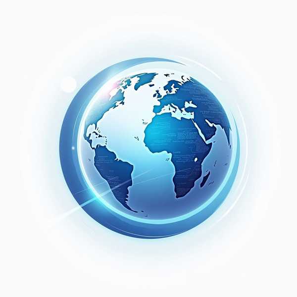 外网ip地址怎么修改，修改IP地址的详细步骤与方法