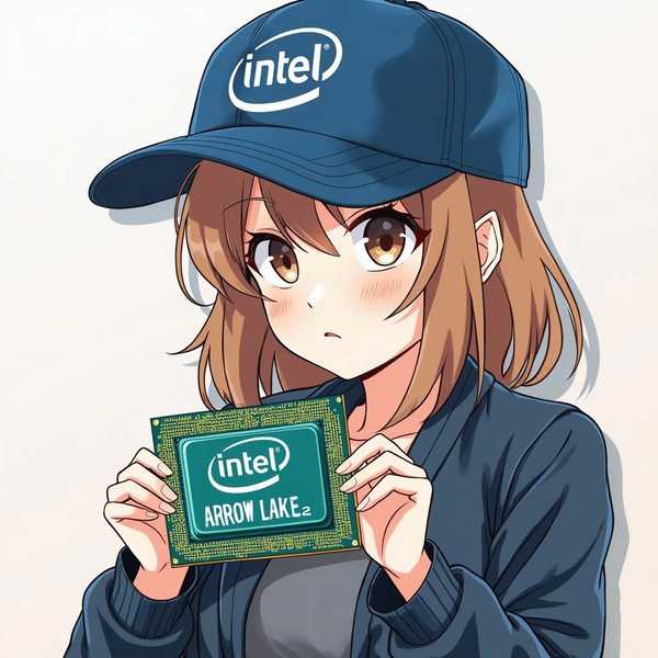 cpu-z怎么看参数，CPU-Z查看电脑硬件信息指南