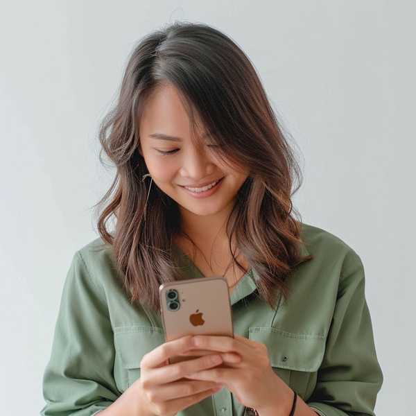iPhone通话怎么录音-iPhone通话录音功能教程，iPhone通话录音的详细操作步骤与技巧