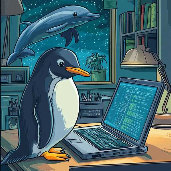 linux怎么删除文件夹中所有的东西，Linux删除文件的详细操作指南
