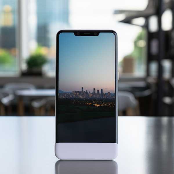 手机怎么截图长图,手机长截图操作步骤详解