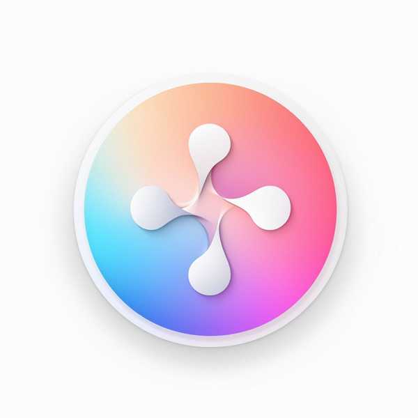 网络共享怎么设置，快速设置网络共享的详细步骤指南