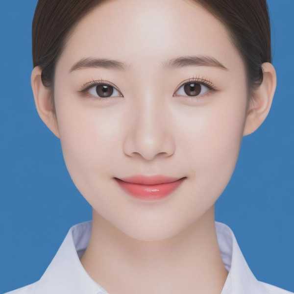 怎么修改照片尺寸和像素,照片尺寸修改方法详解