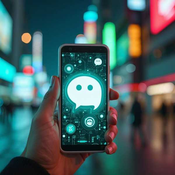 微信聊天记录怎么转发给好友,微信聊天记录一键转发给好友的方法