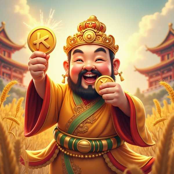 全民k歌怎么赚钱，全民K歌赚钱的5个实用方法