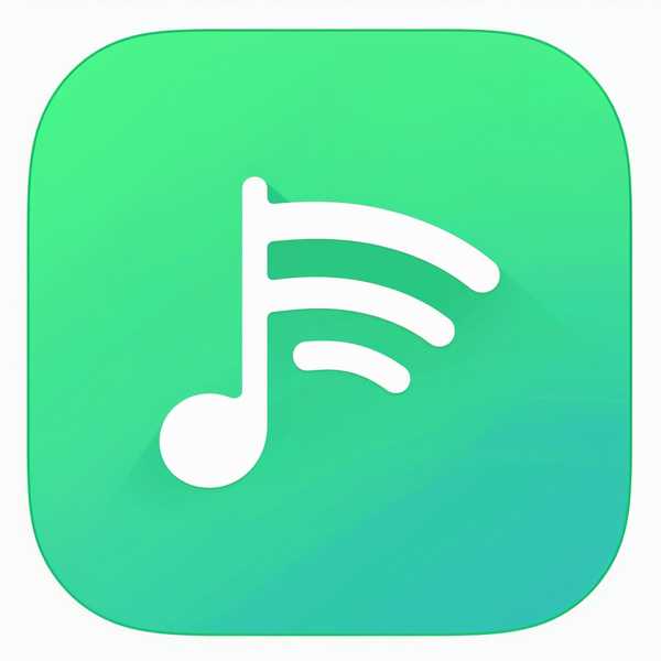 怎么换微信铃声自定义，微信铃声更换方法详解