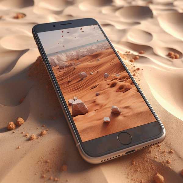 苹果7怎么截图最简单的方法，iPhone 7截图方法详解 轻松掌握操作技巧