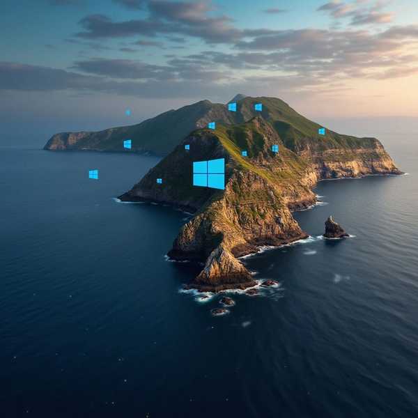 windows10我的电脑图标怎么显示，Windows10桌面显示我的电脑图标设置方法