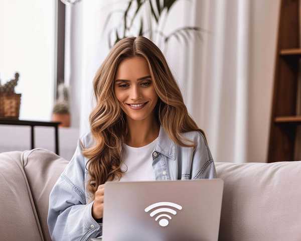 海尔电视怎么连接wifi，海尔电视连接wifi的详细步骤指南