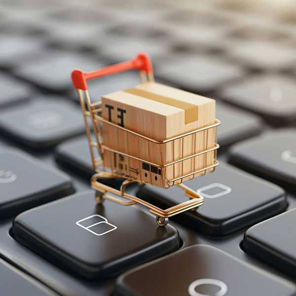 淘宝订单怎么删除,淘宝订单删除方法详细步骤解析