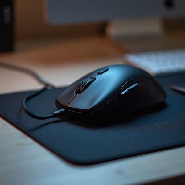 罗技宏怎么设置按住不放,罗技宏设置详细教程与实用技巧