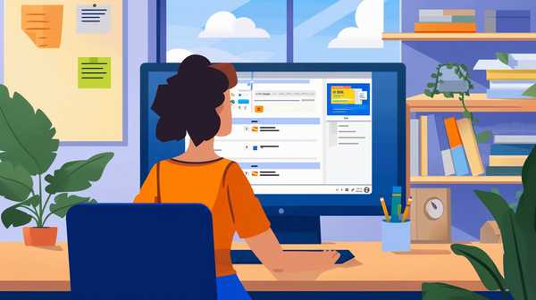 office怎么激活免费使用,Office激活方法及步骤详解