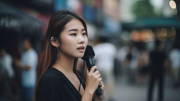 jbz无线话筒怎么连接音响，无线话筒连接音响的详细步骤与方法