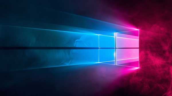桌面字体颜色怎么改win10，电脑桌面字体颜色修改方法详解