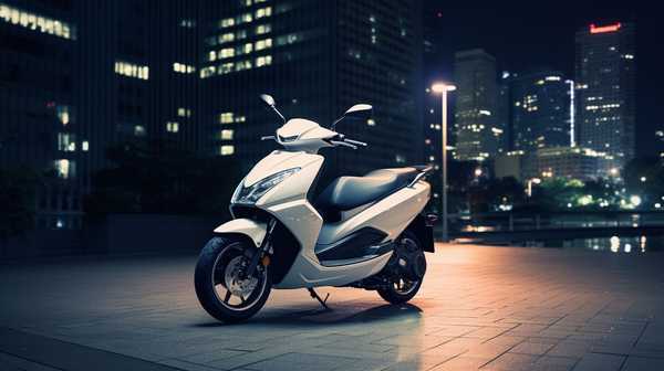 小牛140故障怎么解决,小牛140故障快速排查与解决方法