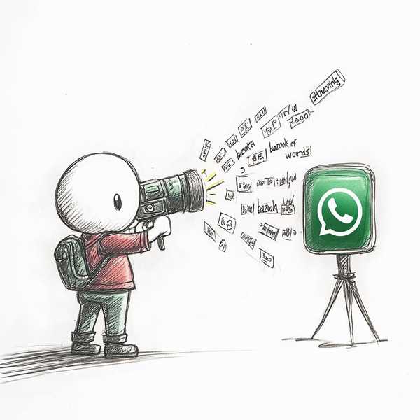 whatsapp怎么下载,WhatsApp下载安装详细图文教程