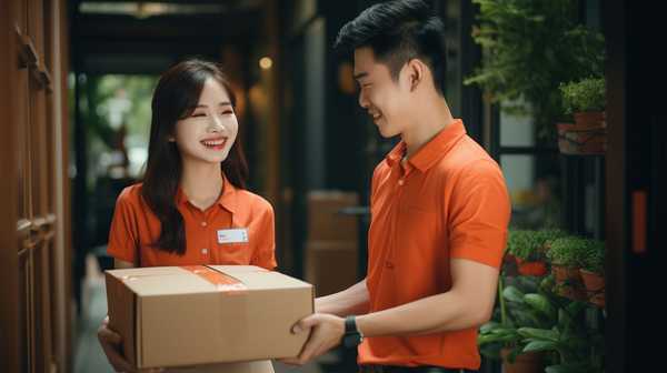 淘宝怎么提交订单让卖家改价，淘宝提交订单后联系卖家改价的具体方法