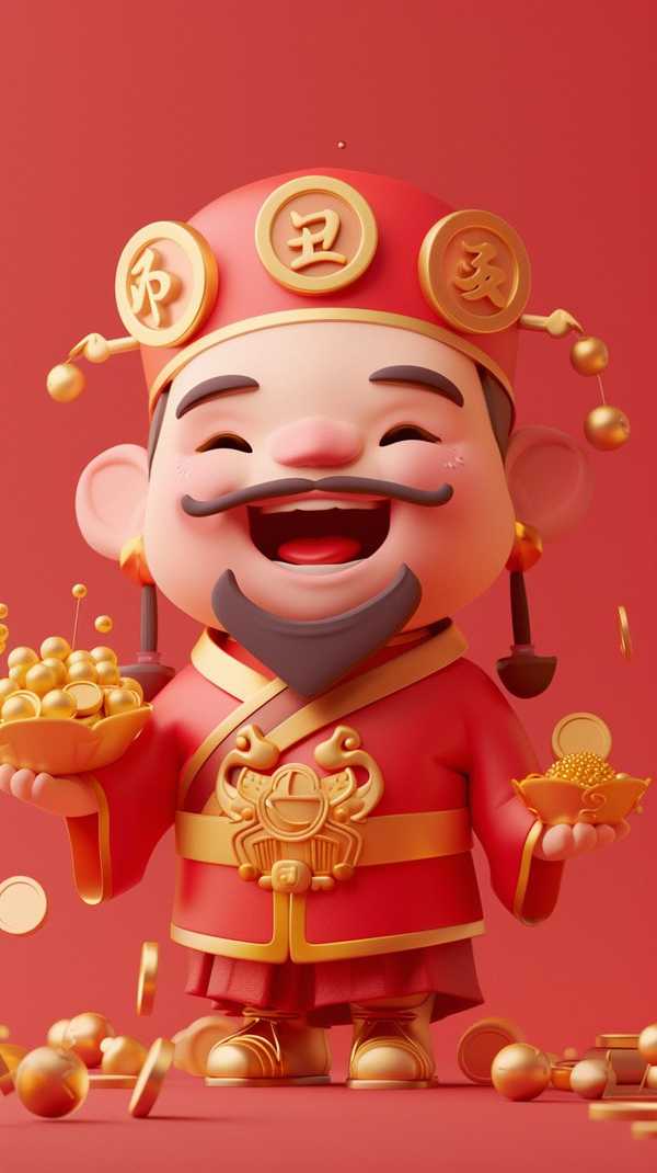 微信口令红包怎么发，微信口令红包发送步骤与技巧详解