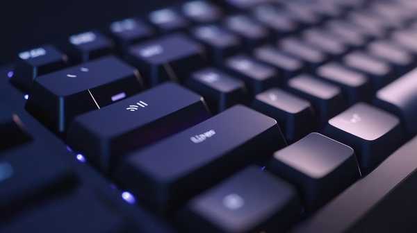 怎么调整电脑字体大小快捷键，电脑字体大小调整方法详解