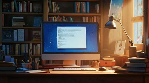 怎么把网页转成pdf，网页转PDF的简单高效方法