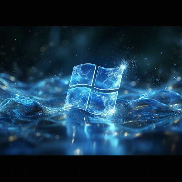 windows怎么设置文件默认打开方式，文件默认打开方式设置方法详解