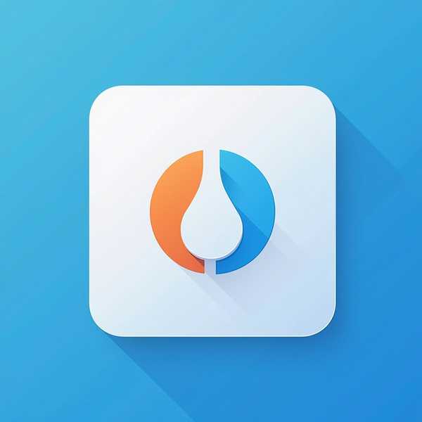 vivo手机root权限怎么开启6.0.1，vivo手机获取root权限的详细操作步骤