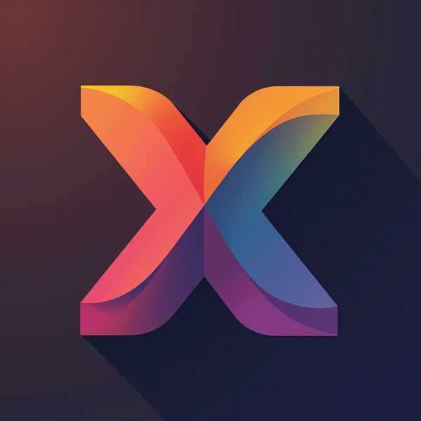 hdx文件怎么打开，HDX文件打开方法与实用工具推荐