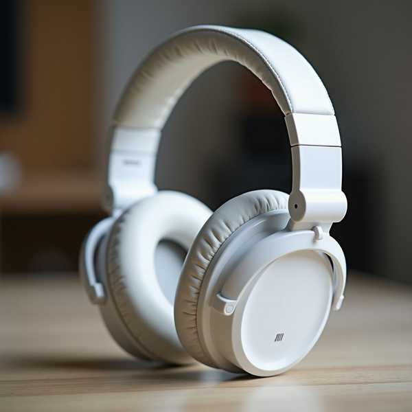 电脑蓝牙怎么连接耳机,电脑蓝牙连接耳机的详细步骤指南