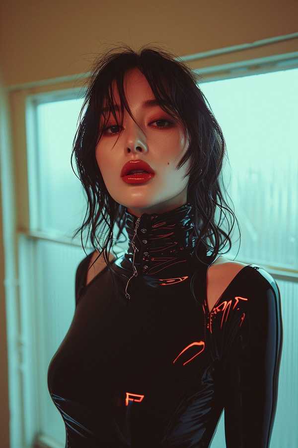 酷狗怎么把音乐转换成mp3格式，音乐转换成mp3格式的简单方法