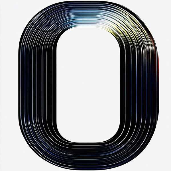 0x000000f4蓝屏是怎么回事,电脑出现0x000000f4蓝屏错误原因及解决方法