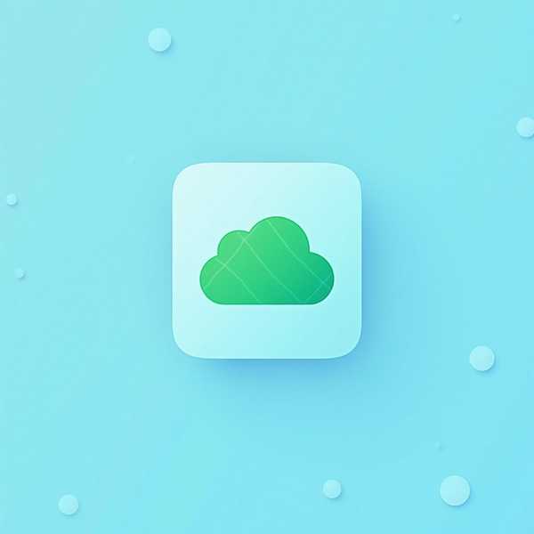 苹果icloud储存空间不足怎么办关闭，iCloud存储空间不足的5个有效清理方法