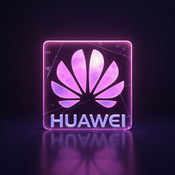 华为手机忘记密码了怎么解锁不丢数据，华为手机忘记密码的解锁方法大全