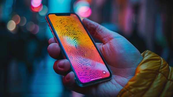苹果手机怎么改wifi密码，iPhone修改WiFi密码的详细步骤指南