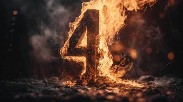 三个4怎么等于6,三个4如何巧妙组合等于6的数学谜题解析