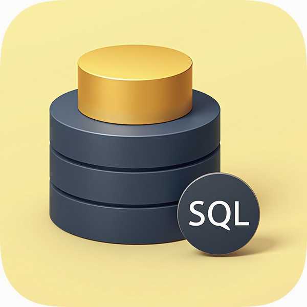 怎么查看mysql的版本，快速查看MySQL版本的几种实用方法